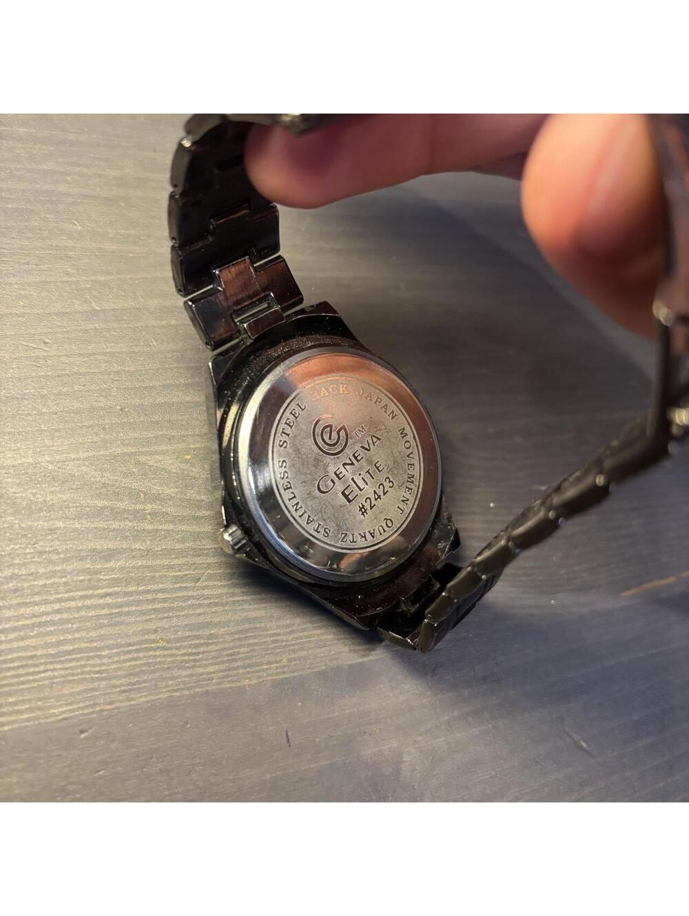 Beautiful Vintage Watch - Picture 4 of 5
